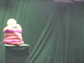 45 Degrees _ Picture 9 _ Multicolored Beanie.png